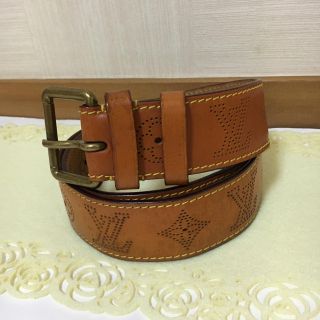 LOUIS VUITTON - ☆プロフ確認☆さま専用です!の通販 by BOO|ルイ