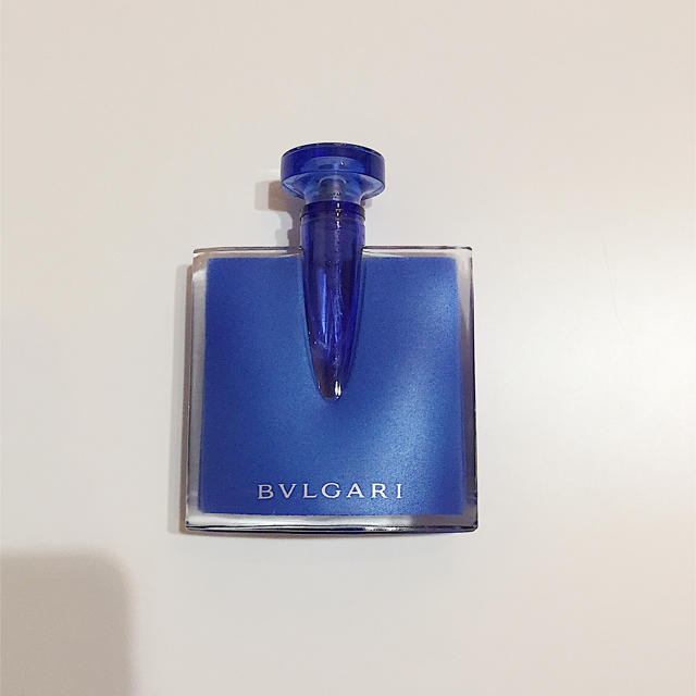 BVLGARI(ブルガリ)のBVLGARI 香水 コスメ/美容の香水(香水(女性用))の商品写真