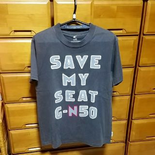 ギャラリーナインティーフィフティ(Gallery1950)のG1950 Tシャツ★(Tシャツ/カットソー(半袖/袖なし))