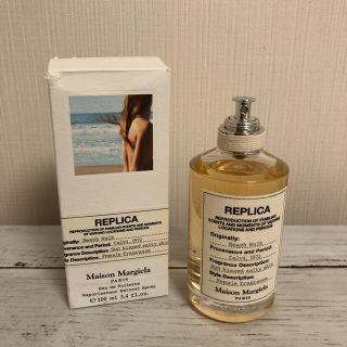 マルタンマルジェラ(Maison Martin Margiela)のDiane様専用(ユニセックス)