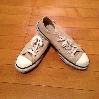 コンバース(CONVERSE)のコンバース スニーカー(スニーカー)