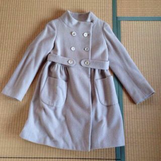 ドレステリア(DRESSTERIOR)のはるるさま専用❁(ロングコート)