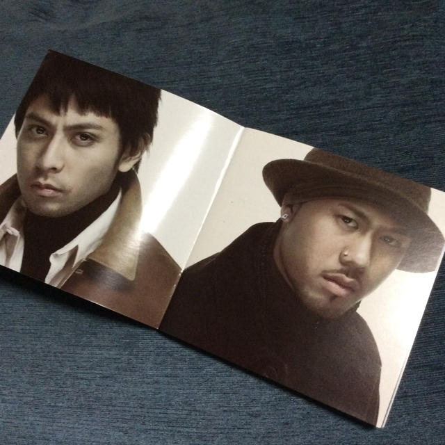 CD ケミストリー CHEMISTRY None Second to 専門店では CHEMISTRY CD ケミストリー CHEMISTRY None Second to 専門店では CHEMISTRY