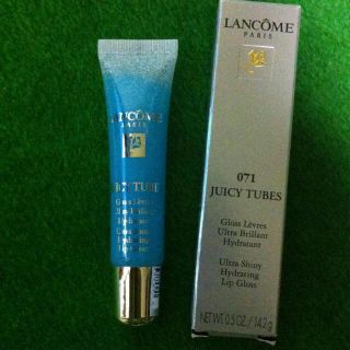 ランコム(LANCOME)の★値下げ★ランコム◇リップグロス(その他)