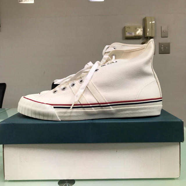 Keds 未使用 Us Keds 26 5cmの通販 By Fukukin Official S Shop ケッズならラクマ Keds 未使用 Us Keds 26 5cmの通販 By Fukukin Official S Shop ケッズならラクマ