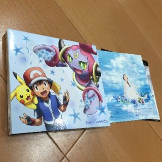 ポケモン ポケモン 安田レイ Tweediaの通販 By Karin S Shop ポケモンならラクマ