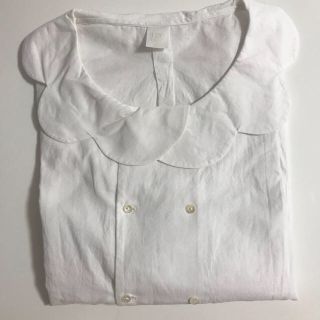 I am I(シャツ/ブラウス(長袖/七分))のフリマアイテム一覧 I am I(シャツ/ブラウス(長袖/七分))のフリマアイテム一覧