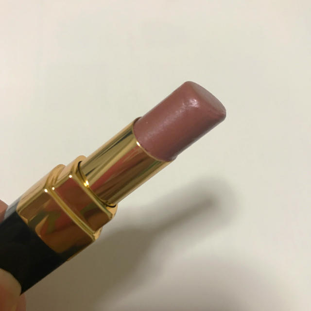 CHANEL(シャネル)のROUGE COCO SHINE 54 コスメ/美容のベースメイク/化粧品(口紅)の商品写真