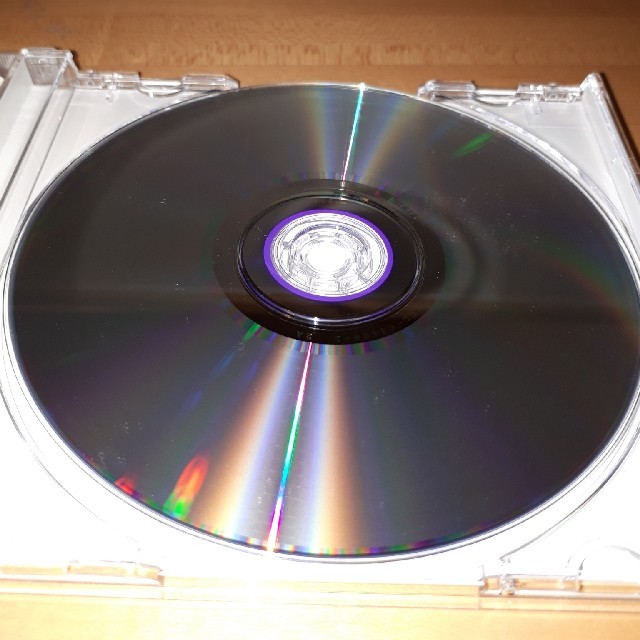 SAS(エスエーエス)のサザンオールスターズCD(葡萄) エンタメ/ホビーのCD(ポップス/ロック(邦楽))の商品写真