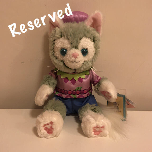 マテル バービー ゴールドラベル チェリーパイピクニック公式 マテル バービー ゴールドラベル チェリーパイピクニック公式
