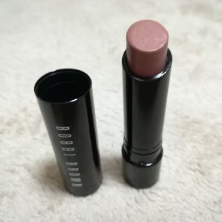 ボビイブラウン(BOBBI BROWN)のBOBBI BROWN★リップ(口紅)