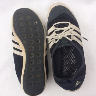 アディダス(adidas)のアディダス スニーカー(スニーカー)