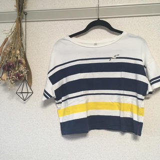 レイカズン(RayCassin)の村田倫子ちゃんコラボT(Tシャツ(半袖/袖なし))