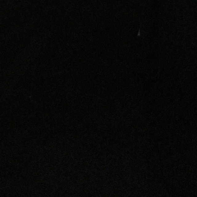人気激安 しょうちくばい様 専用 その他