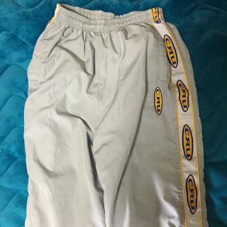 CRU(ジャージ)のフリマアイテム一覧 CRU(ジャージ)のフリマアイテム一覧