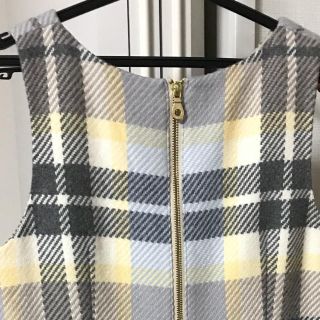 Burberry Blue Label ブルーレーベルクレストブリッジ 冬用ワンピースの通販 By Yui S Shop バーバリーブルーレーベル ならラクマ Burberry Blue Label ブルーレーベルクレストブリッジ 冬用ワンピースの通販 By Yui S Shop バーバリーブルーレーベル ならラクマ