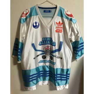 adidas(Tシャツ/カットソー(半袖/袖なし))のフリマアイテム一覧 adidas(Tシャツ/カットソー(半袖/袖なし))のフリマアイテム一覧