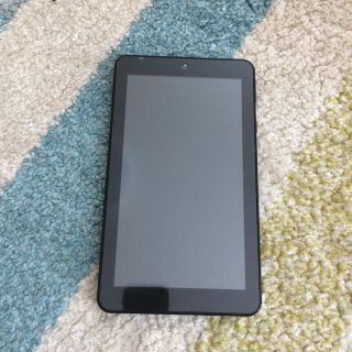 Androidタブレット ゆう様専用(タブレット)