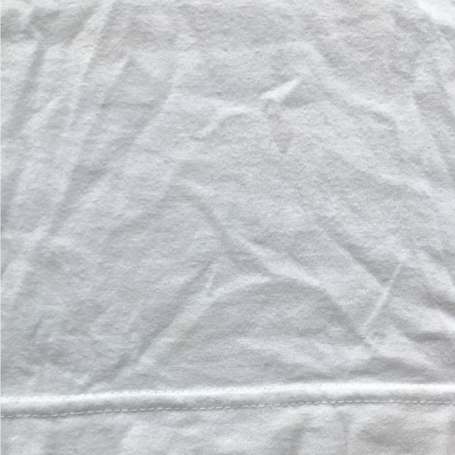 ENERGIE(エナジー)のエナジー 半袖 ポロシャツ Mサイズ 襟付き メンズのトップス(ポロシャツ)の商品写真
