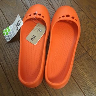 クロックス(crocs)のクロックス(サンダル)