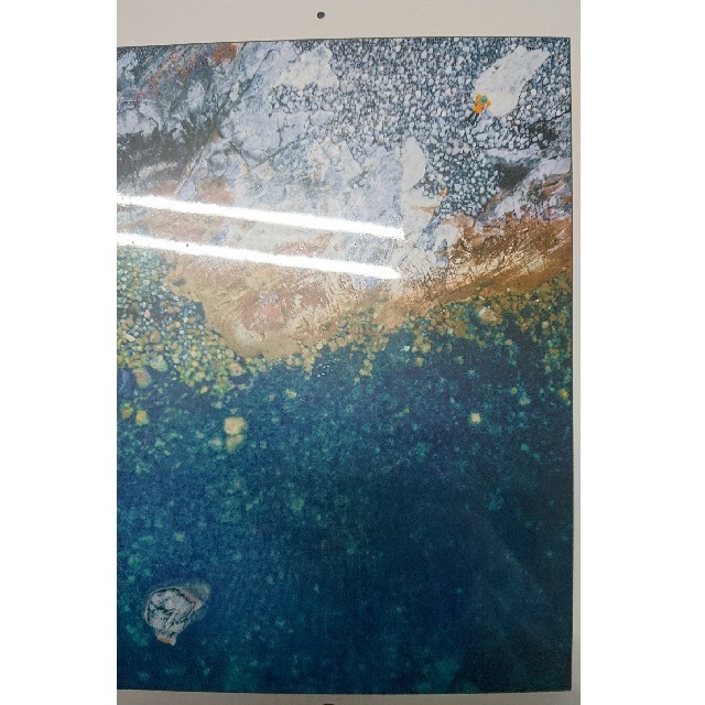 年末のプロモーション iPad Pro Wi-Fi64GB MQDW2J/Aシルバーゆずさん専用 タブレット 年末のプロモーション iPad Pro Wi-Fi64GB MQDW2J/Aシルバーゆずさん専用 タブレット