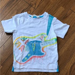 エイチアンドエイチ(H&H)のH&M☆ベビーTシャツ・90cm(Tシャツ/カットソー)