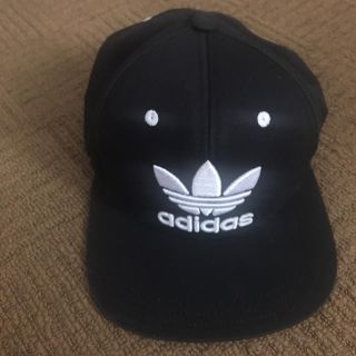 アディダス(adidas)のadidas キャップ(キャップ)