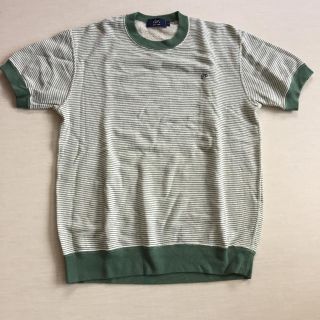 ジムフレックス(GYMPHLEX)のBshop GYMPHLEX メンズTシャツ L size(Tシャツ/カットソー(半袖/袖なし))