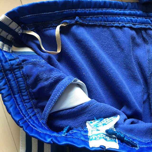 adidas - ヴィンテージ adidasアディダス ATPトラックスーツ adidas - ヴィンテージ adidasアディダス ATPトラックスーツ