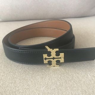 トリーバーチ(Tory Burch)の未使用♡トリーバーチ♡ベルト(ベルト)