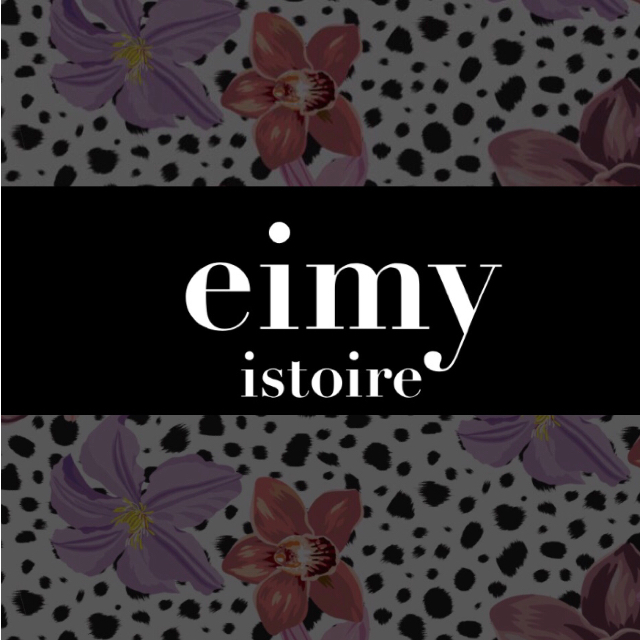 eimy istoire(エイミーイストワール)のRip's様専用出品             eimy istoire  レディースのファッション小物(サングラス/メガネ)の商品写真