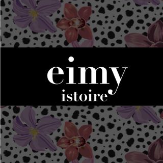 エイミーイストワール(eimy istoire)のRip's様専用出品             eimy istoire (サングラス/メガネ)