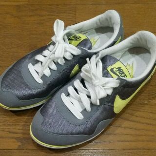 ナイキ(NIKE)の♡NIKE スニーカー♡(スニーカー)