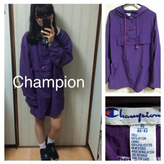 チャンピオン(Champion)のあかねん様 専用ページ♡(パーカー)