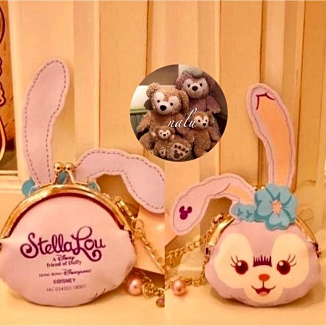 驚くばかりコイン ケース ディズニー 最高の壁紙コレクション 驚くばかりコイン ケース ディズニー 最高の壁紙コレクション