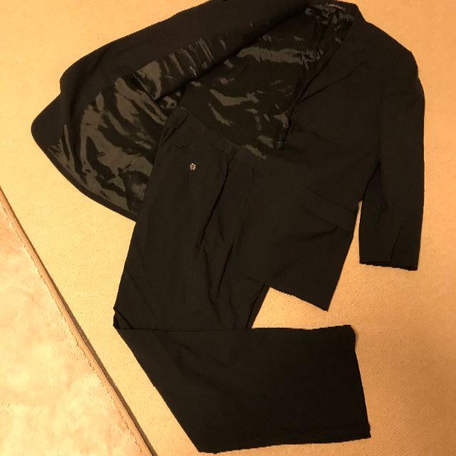 GUCCI - ☆トムフォード期 GUCCI グッチ シングル ブラック GUCCI - ☆トムフォード期 GUCCI グッチ シングル ブラック