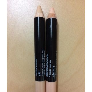 ボビイブラウン(BOBBI BROWN)のmoca⑅﻿様専用出品(コンシーラー)