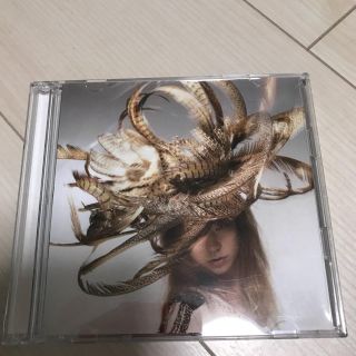 Yuki ひみつ Cdの通販 9点 フリマアプリ ラクマ