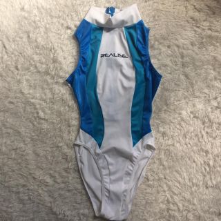リアライズ 水着(レディース)の通販 11点 | REALIZEのレディースを買う ...
