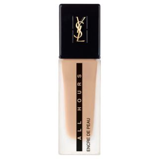 イヴサンローランボーテ(Yves Saint Laurent Beaute)のYSL/イブサンローラン  ファンデーション B20(ファンデーション)