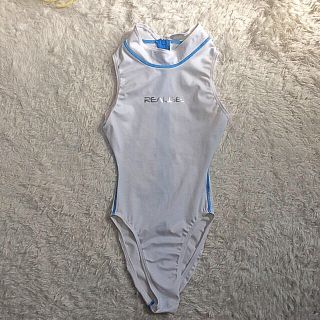 リアライズ 水着(レディース)の通販 11点 | REALIZEのレディースを買う ...