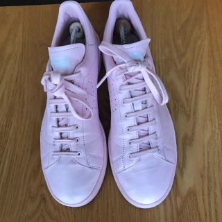 アディダス(adidas)のadidas by rafsimons スタンスミス(スニーカー)