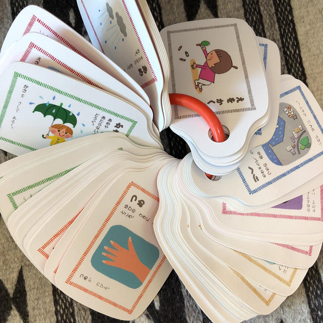 学研 学研のことばえじてん あいうえおカードの通販 By マヒカ Shop ガッケンならラクマ 学研 学研のことばえじてん あいうえおカードの通販 By マヒカ Shop ガッケンならラクマ