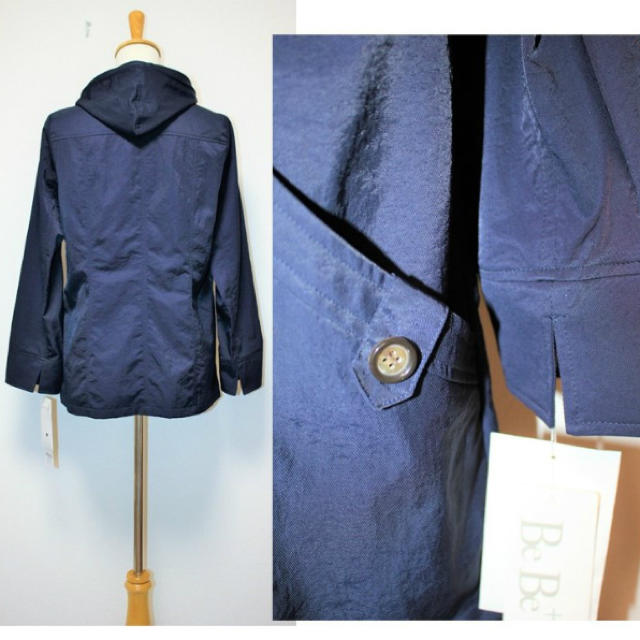 23区 新品 Noa Ge ノア ジェ フード付き薄手軽量ジャケット Uv対策 旅行の通販 By Mi S Shop ニジュウサンクならラクマ 23区 新品 Noa Ge ノア ジェ フード付き薄手軽量ジャケット Uv対策 旅行の通販 By Mi S Shop ニジュウサンクならラクマ