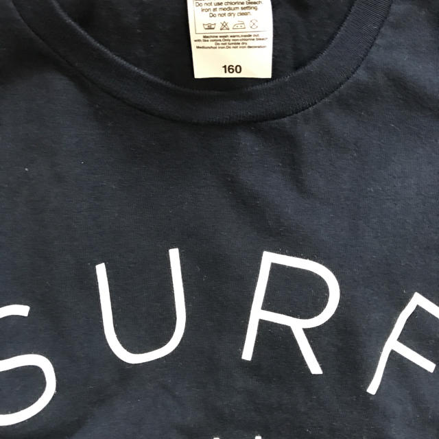 YouthFUL SURF(ユースフルサーフ)の★saki様専用 メンズのトップス(Tシャツ/カットソー(半袖/袖なし))の商品写真