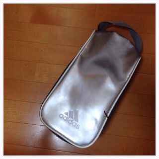 アディダス(adidas)のさくらん様 専用(その他)