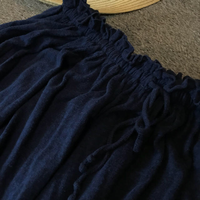 STUDIO CLIP(スタディオクリップ)のゆいゆい様専用 2枚おまとめ レディースのスカート(ロングスカート)の商品写真