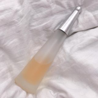 イッセイミヤケ(ISSEY MIYAKE)のロードイッセイ50ml(ユニセックス)