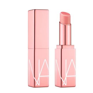 ナーズ(NARS)の新品NARS ナーズ☆アフターグローリップバーム限定(リップケア/リップクリーム)