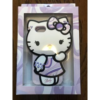 Rady(iPhoneケース)のフリマアイテム一覧 Rady(iPhoneケース)のフリマアイテム一覧